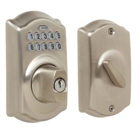 A-Line Locksmiths, Vancouver, BC